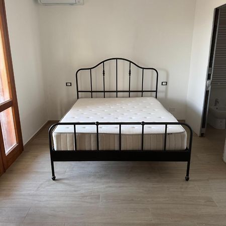 Villa Sofia Pramaggiore Екстериор снимка
