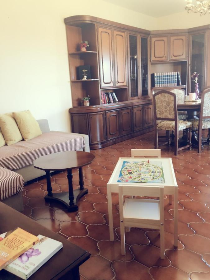 Villa Sofia Pramaggiore Екстериор снимка