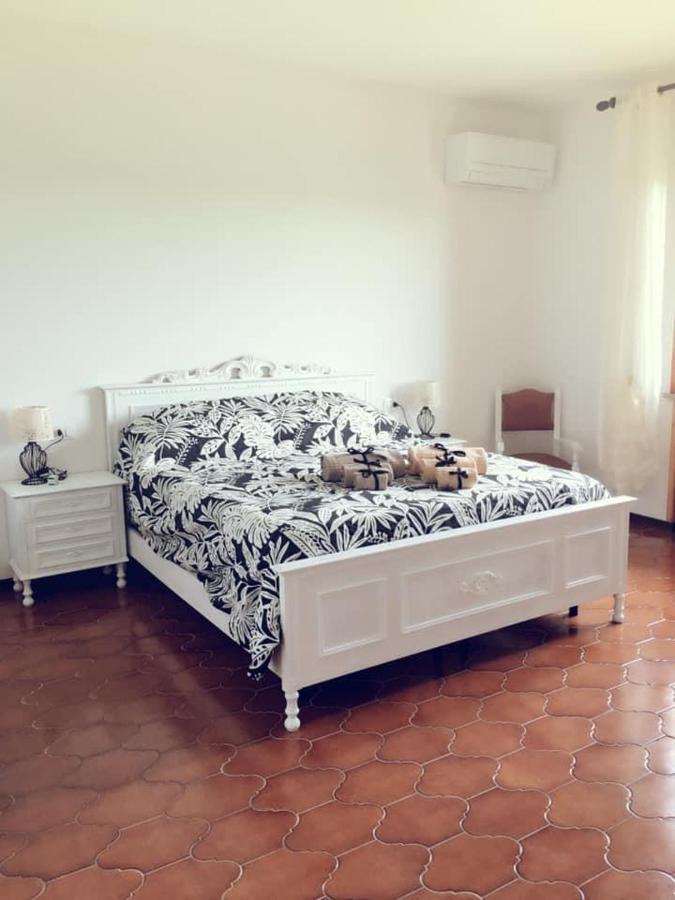 Villa Sofia Pramaggiore Екстериор снимка