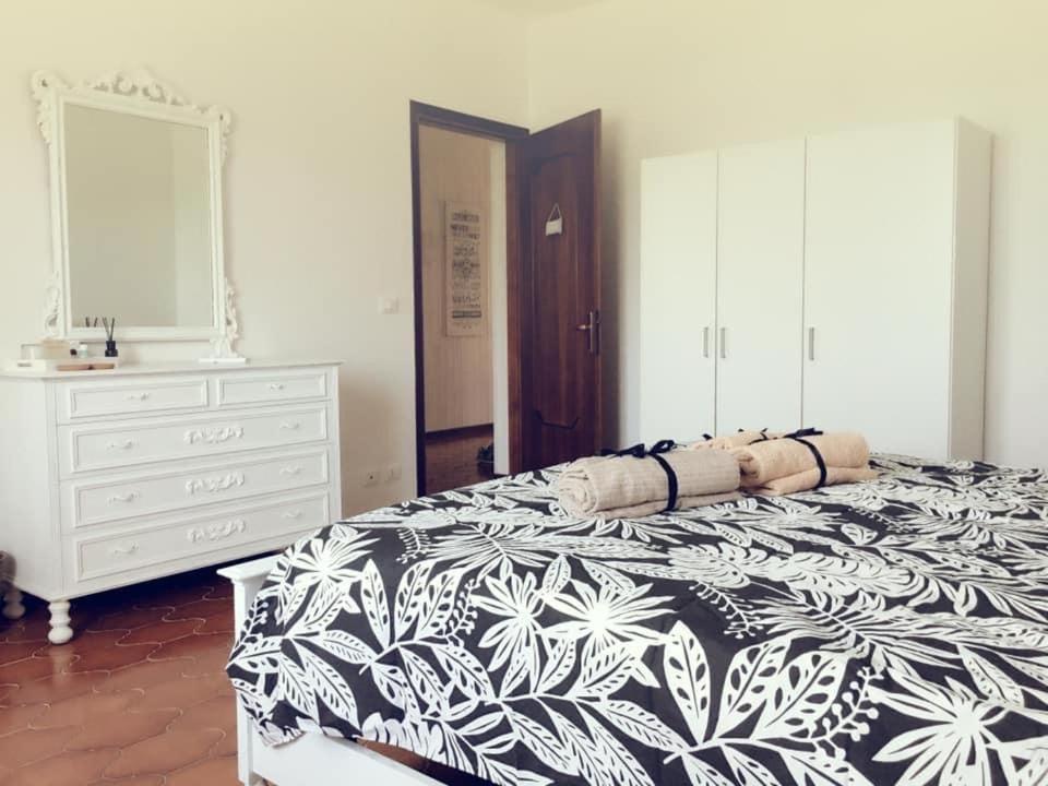Villa Sofia Pramaggiore Екстериор снимка