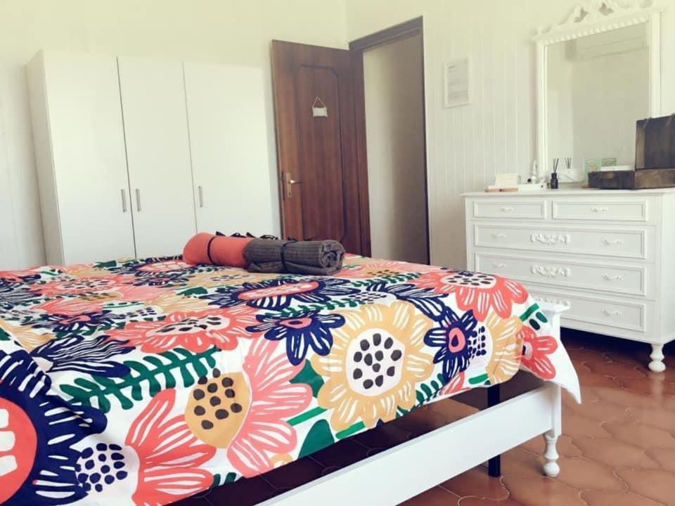 Villa Sofia Pramaggiore Екстериор снимка