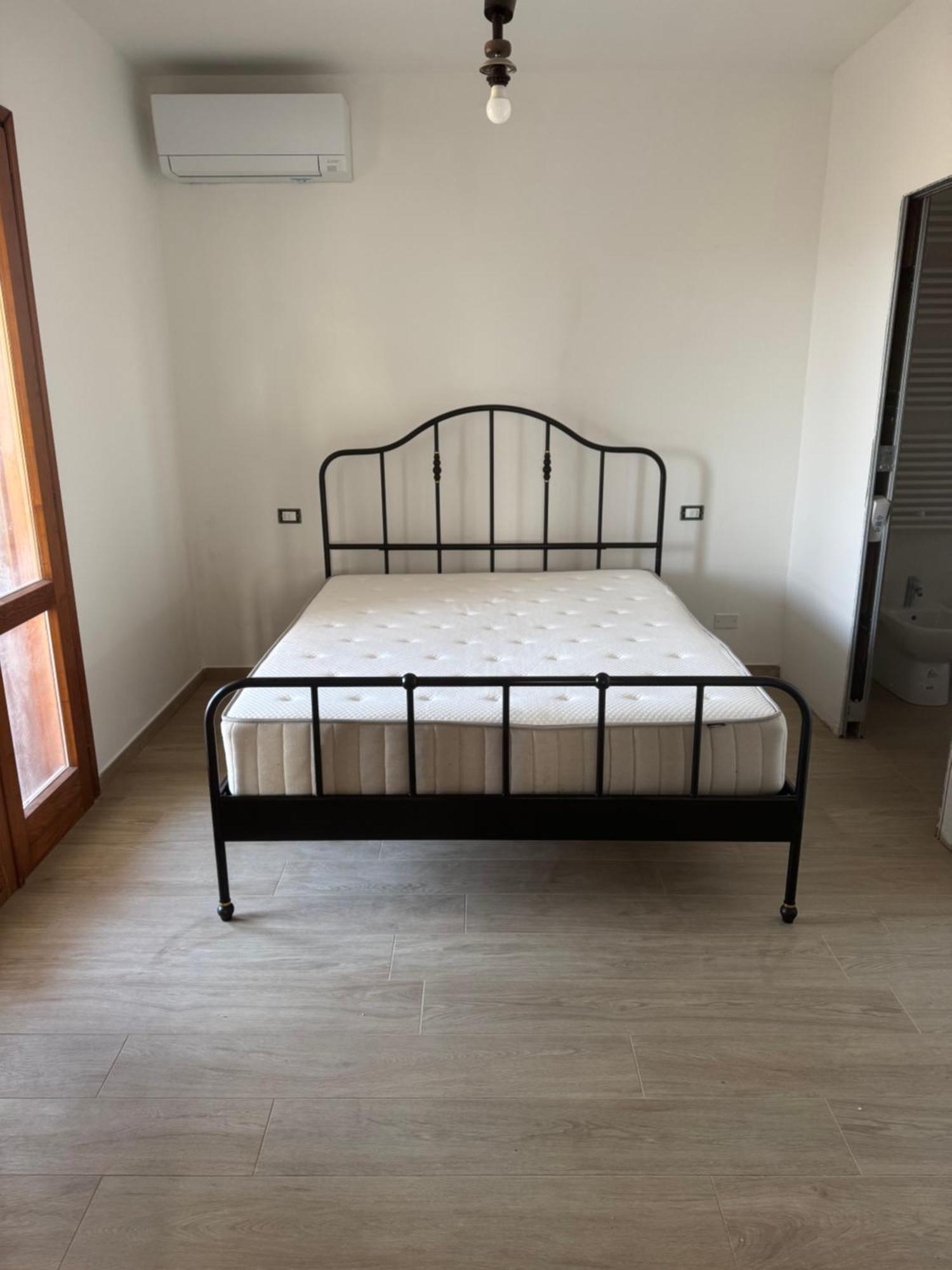 Villa Sofia Pramaggiore Екстериор снимка